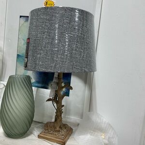 brand new lamps for living room